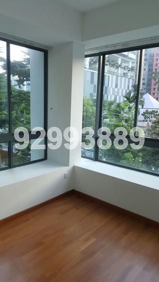 Haig Residences (D15), Apartment #127414152